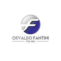 Osvaldo Fantini y Cia SRL logo - Similar company to After Office