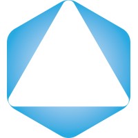 SQUATS logo - Similar company to Fittr