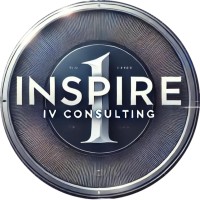 Inspire1 IV Consulting logo - Similar company to Aysh Soft