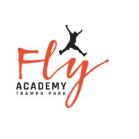 Fly Academy - Trampoline Parks