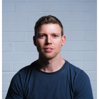 Tom Dean Coaching logo - Similar company to Neworbit Ltd