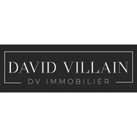 DV Immobilier logo - Similar company to Charles & Rémy Immobilier