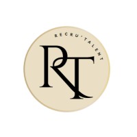 Recru'Talent logo - Similar company to Coddam