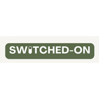 Switched-On logo - Similar company to Fring