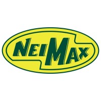 Neimax logo - Similar company to Commondo