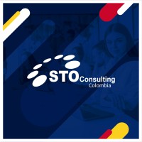 STO Consulting Colombia logo - Similar company to Avansaas It