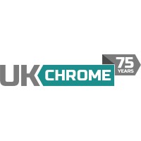 UKChrome logo - Similar company to Quality Linings & Painting, Inc.