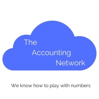 The Accounting Network logo - Similar company to Accounting Made Easy