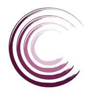 BPRCA logo - Similar company to Bprc