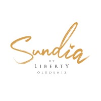 Sundia By Liberty Ölüdeniz logo - Similar company to United Wind Force