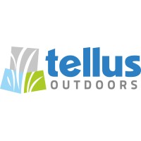 tellus outdoors logo - Similar company to Leanscaper
