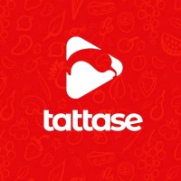Tattase TV logo - Similar company to Ln247