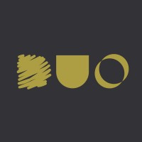Duo Productions logo - Similar company to Avanti-Toast