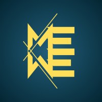The Mirror Effect logo - Similar company to Nexus Dupla™