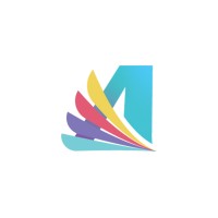 ABROADEEZ LLC logo - Similar company to Roa