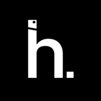 Hophead Media logo - Similar company to Studio52