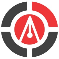 Sandoz Media logo - Similar company to E3 Insurance Advisory Group