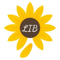 Life Imperfectly Blooming logo - Similar company to Fractal Grid
