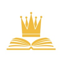 Elite Impact Publishing logo - Similar company to Reach Out Together