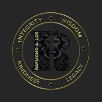 Leave A Legacy Ventures logo - Similar company to Stan Tscherenkow