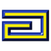 Jansen Chroom BV logo - Similar company to Gelre Metaal