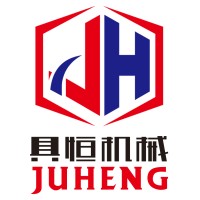 Shanghai JuHeng Food Machinery Equipment Co., Ltd logo - Similar company to Apecoo Llc