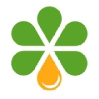 Vance Bioenergy Sdn. Bhd. logo - Similar company to Transbiodiesel