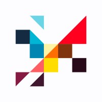 eder - agency for product communication logo - Similar company to Eder Sofia Gmbh
