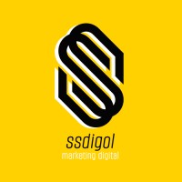ssdigol Marketing Digital logo - Similar company to Nuddig