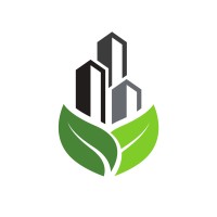 Engineering Building & Infrastructure logo - Similar company to Chris Etsebeth Engineers
