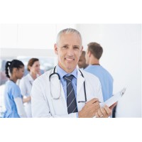 Plastic Surgeon Directory logo - Similar company to Pkgline
