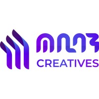 Tebiban Creative Studio logo - Similar company to Malefia Digital Marketing & Creative Studio