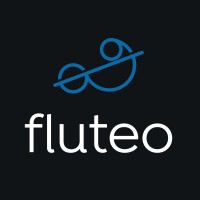 Fluteo | Your B2B Growth Mind logo - Similar company to Morhe