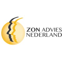 Bas Zon Advies Amsterdam