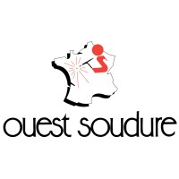 OUEST SOUDURE logo - Similar company to Firep