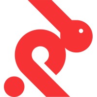 Rabb-IT logo - Similar company to Circle Cloud