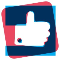 J'aime les Startups logo - Similar company to Ritrivio