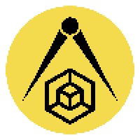 Arcoaula