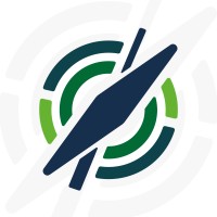 MyStepz logo - Similar company to Claass.It