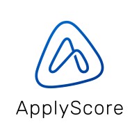 ApplyScore logo - Similar company to Excir Group