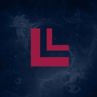 Look Left Studio logo - Similar company to Necterine