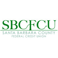 Santa Barbara County Federal Credit Union