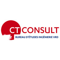 CT CONSULT logo - Similar company to Dr