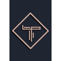 Tushnaa logo - Similar company to Capital Models