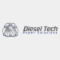 Diesel Tech Power Solutions