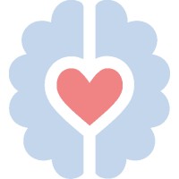 Reaprende logo - Similar company to Cns Licensing Center