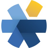 1in6 logo - Similar company to Menhealing