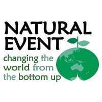 Natural Event Europe Ltd logo - Similar company to Zap Concepts