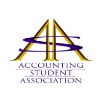 Accounting Student Association UWT logo - Similar company to Accounting Elements, Llc