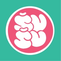ŠUŠU logo - Similar company to Dominus Technology